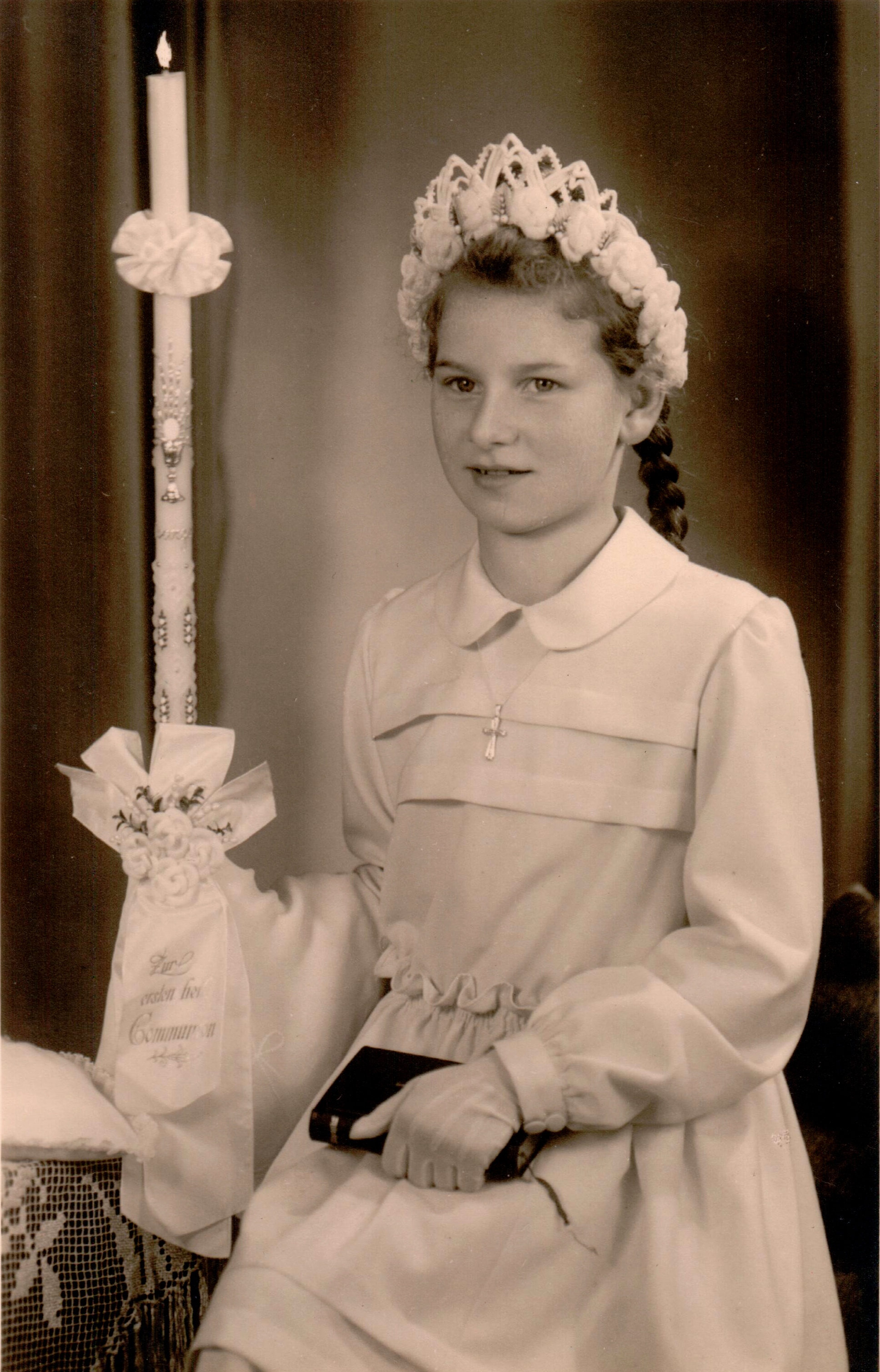 1.Kommunion_Rebel_JosefineTaufpatin (1).jpg