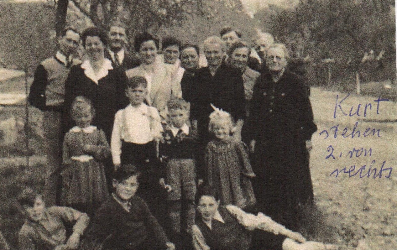 IBU_0019.jpg
