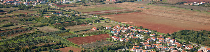 Kroatien - Bosnien - Montenegro